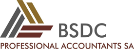 BSDC